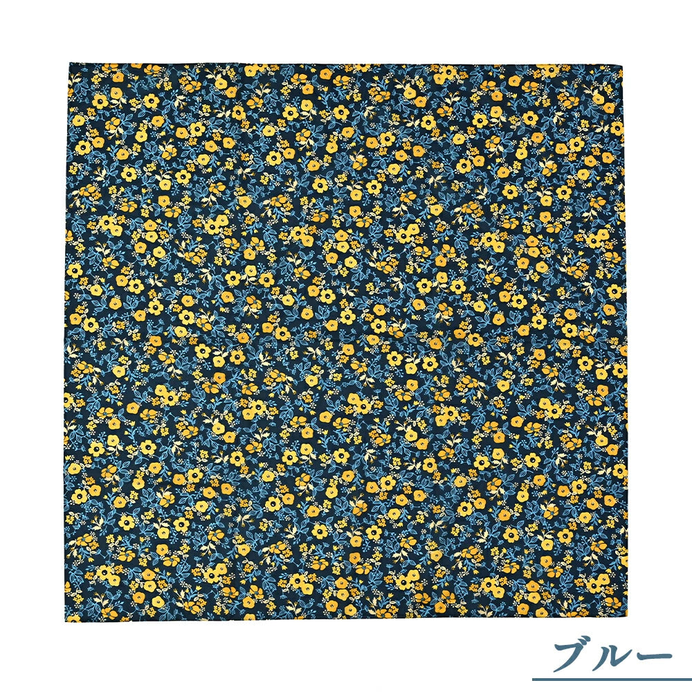 風呂敷 おしゃれ 日本製 京都 furoshiki ふろしき 大判撥水加工風呂敷 ( 120cm ) エコバッグ 形状安定 洗濯OK メール便送料無料 和風 粗品 敬老の日 還暦 プレゼント