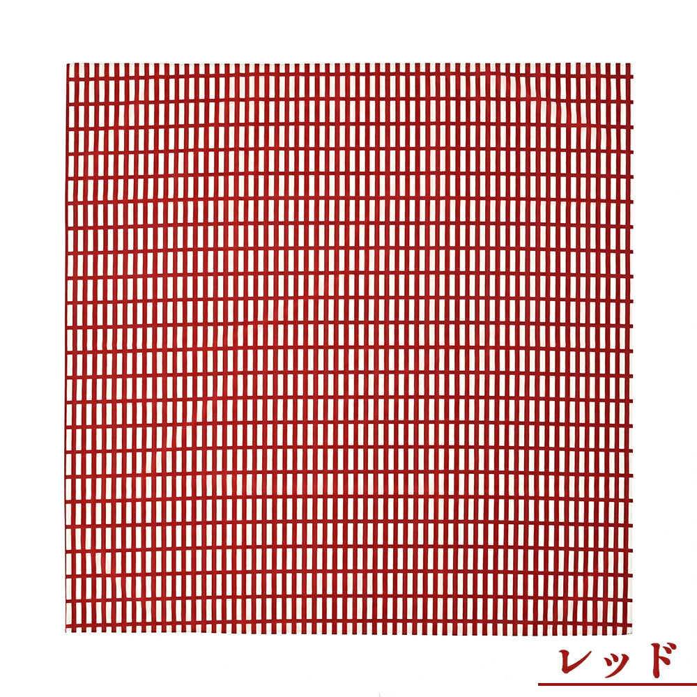 風呂敷 おしゃれ 日本製 京都 furoshiki ふろしき 大判撥水加工風呂敷 ( 120cm ) エコバッグ 形状安定 洗濯OK メール便送料無料 和風 粗品 敬老の日 還暦 プレゼント