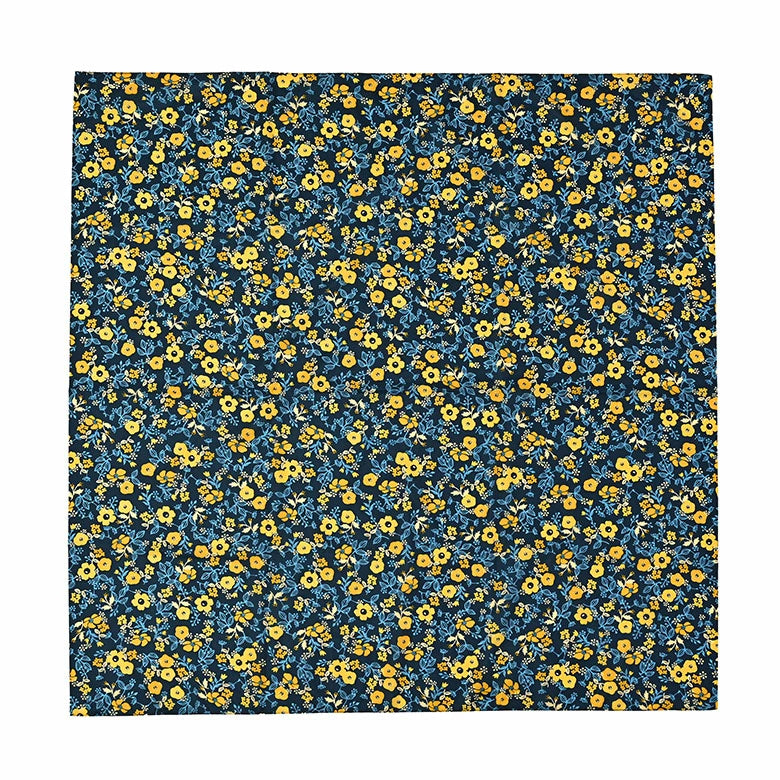 風呂敷 おしゃれ 日本製 京都 furoshiki ふろしき 大判撥水加工風呂敷 ( 120cm ) エコバッグ 形状安定 洗濯OK メール便送料無料 和風 粗品 敬老の日 還暦 プレゼント