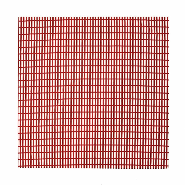 風呂敷 おしゃれ 日本製 京都 furoshiki ふろしき 大判撥水加工風呂敷 ( 120cm ) エコバッグ 形状安定 洗濯OK メール便送料無料 和風 粗品 敬老の日 還暦 プレゼント