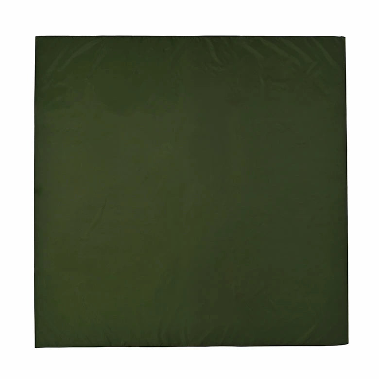 風呂敷 おしゃれ 日本製 京都 furoshiki ふろしき 大判撥水加工風呂敷 ( 120cm ) エコバッグ 形状安定 洗濯OK メール便送料無料 和風 粗品 敬老の日 還暦 プレゼント