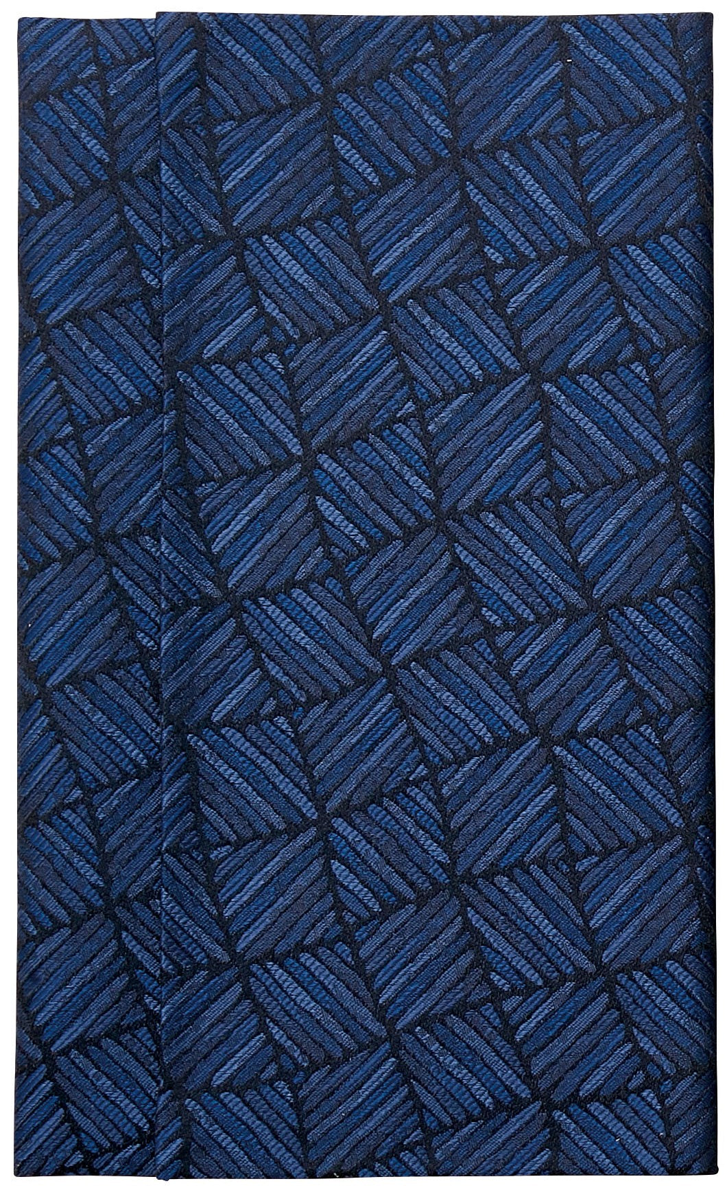 Nishijin-ori cloth, gold envelope, Japanese-made, paulownia wood box