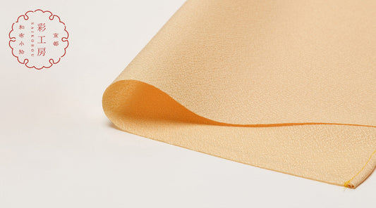 大判サイズで使い方いろいろ。日本製の上品な風呂敷